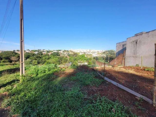 Terreno venda em Região Geográfica Imediata de Londrina, Londrina