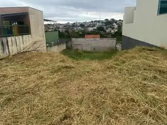 Terreno venda em Região Geográfica Imediata de Londrina, Londrina
