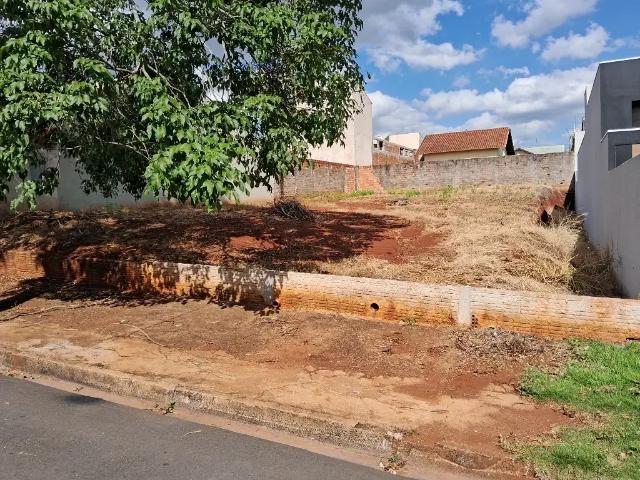Terreno venda em Região Geográfica Imediata de Londrina, Londrina