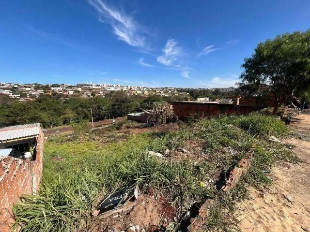 Terreno venda em Região Geográfica Imediata de Londrina, Londrina