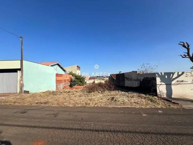 Terreno venda em Região Geográfica Imediata de Londrina, Londrina