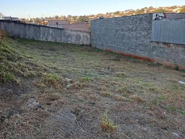 Terreno venda em Região Geográfica Imediata de Londrina, Londrina