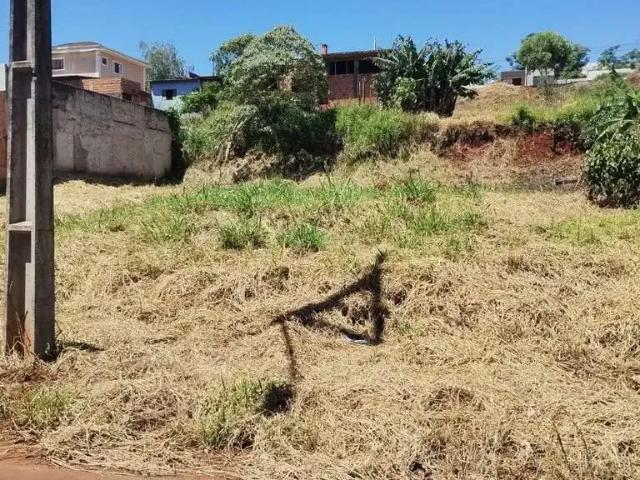 Terreno venda em Região Geográfica Imediata de Londrina, Londrina