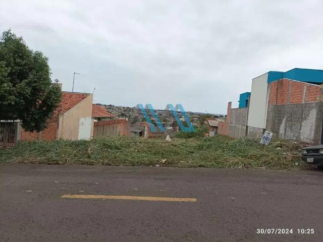 Terreno venda em Região Geográfica Imediata de Londrina, Londrina