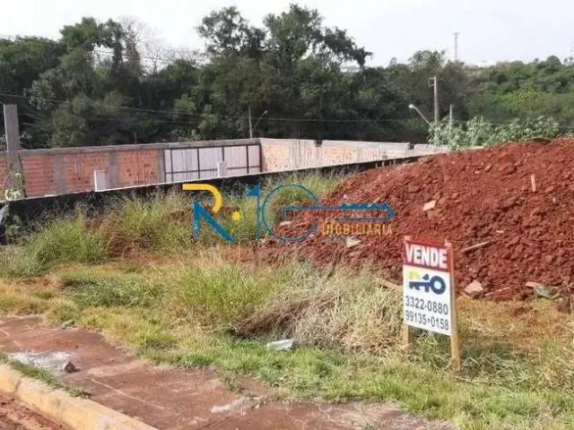 Terreno venda em Região Geográfica Imediata de Londrina, Londrina