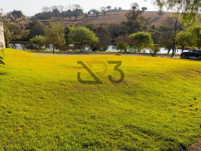 Terreno venda em Região Geográfica Imediata de Londrina, Londrina