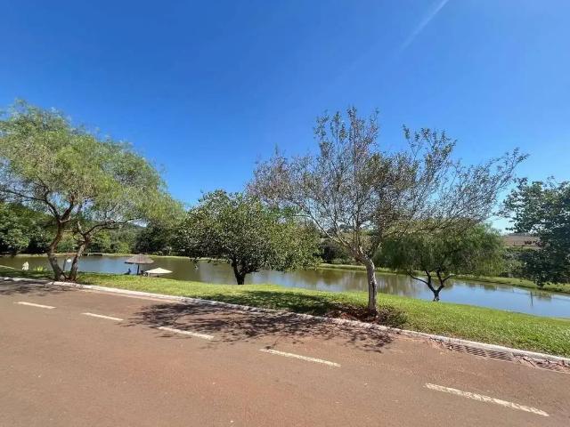 Terreno venda em Região Geográfica Imediata de Londrina, Londrina