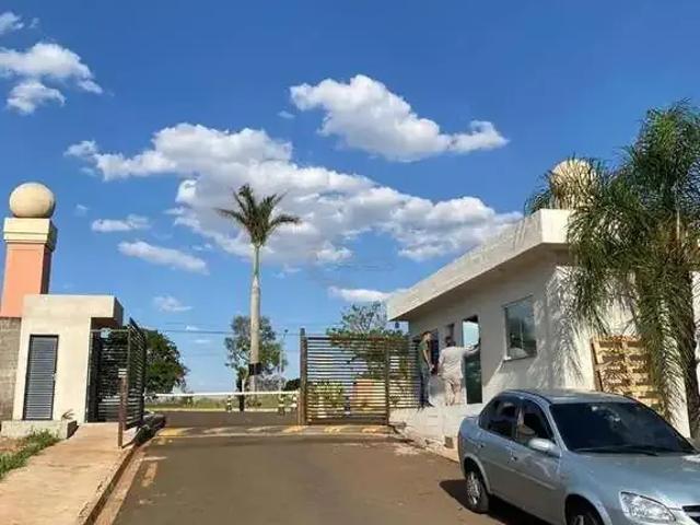Terreno venda em Região Geográfica Imediata de Londrina, Londrina