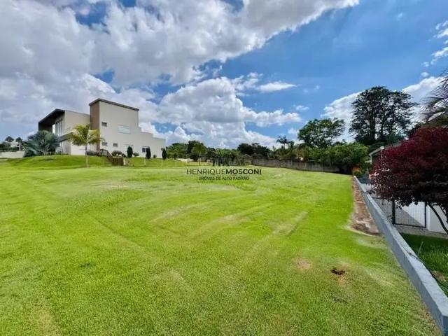 Terreno venda em Região Geográfica Imediata de Londrina, Londrina