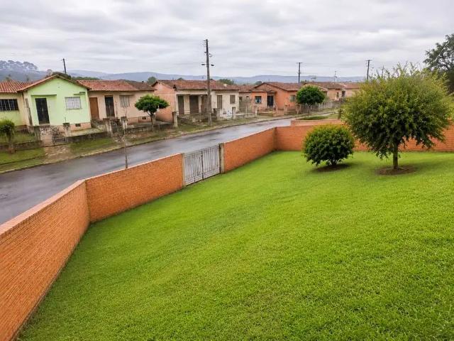 Terreno venda em Região Geográfica Imediata de Londrina, Londrina