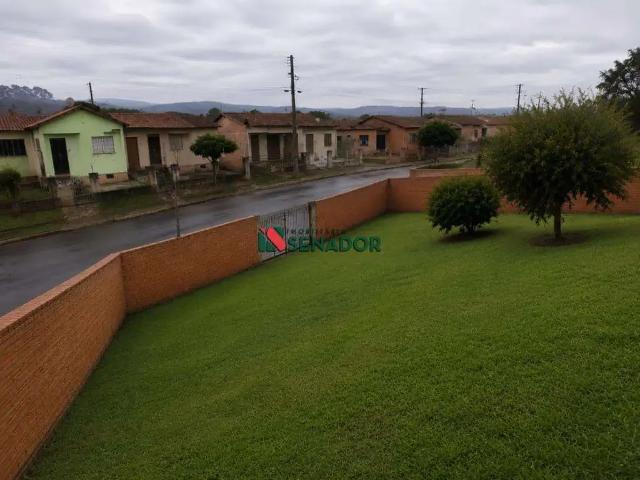 Terreno venda em Região Geográfica Imediata de Londrina, Londrina