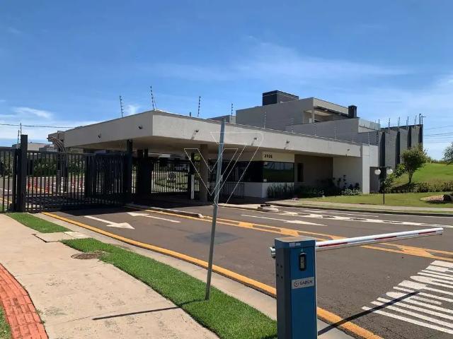 Terreno venda em Região Geográfica Imediata de Londrina, Londrina