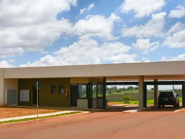 Terreno venda em Região Geográfica Imediata de Londrina, Londrina