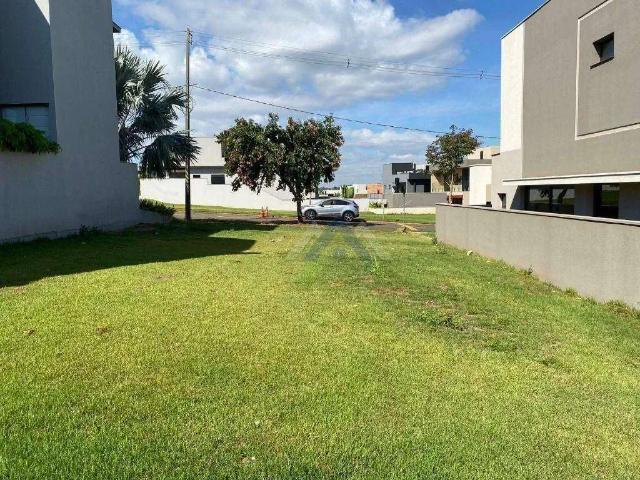 Terreno venda em Região Geográfica Imediata de Londrina, Londrina