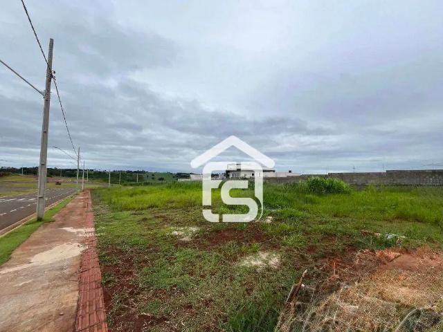 Terreno venda em Região Geográfica Imediata de Londrina, Londrina