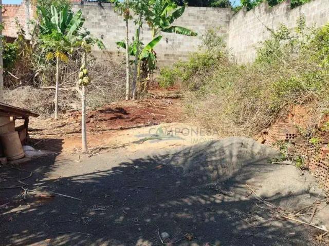 Terreno venda em Região Geográfica Imediata de Londrina, Londrina