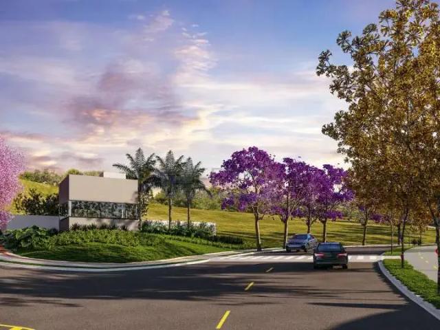 Terreno venda em Região Geográfica Imediata de Londrina, Londrina
