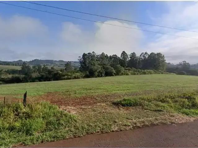 Terreno venda em Região Geográfica Imediata de Londrina, Londrina