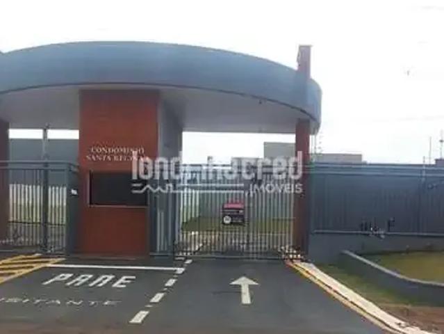 Terreno venda em Região Geográfica Imediata de Paranavaí, Nova Londrina