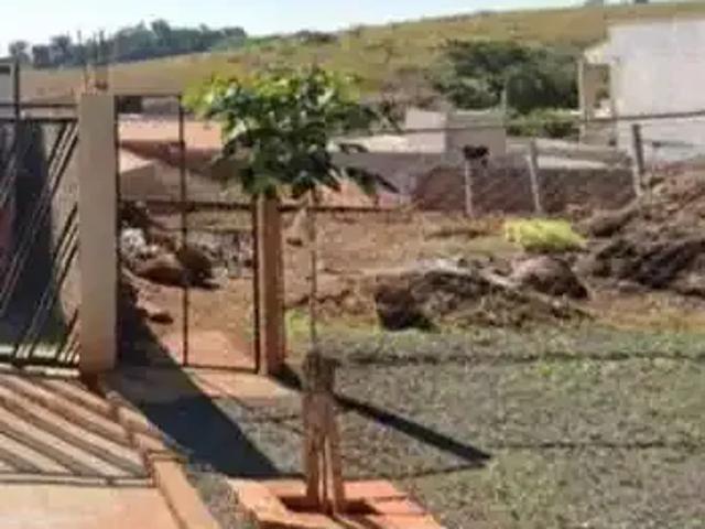 Terreno venda em Região Geográfica Imediata de Londrina, Londrina