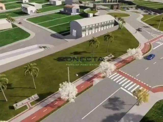 Terreno venda em Região Geográfica Imediata de Londrina, Londrina
