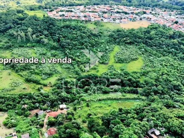 Terreno venda em Região Geográfica Imediata de Londrina, Londrina