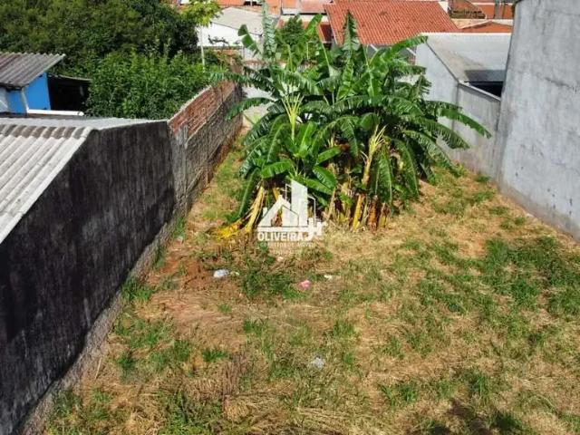 Terreno venda em Região Geográfica Imediata de Londrina, Londrina