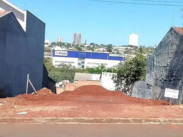 Terreno venda em Região Geográfica Imediata de Cuiabá, Região Metropolitana do Vale do Rio Cuiabá