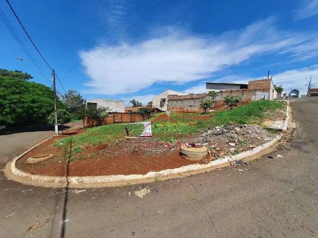 Terreno venda em Região Geográfica Imediata de Londrina, Londrina