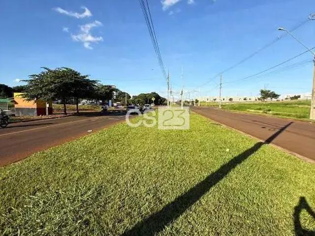 Terreno venda em Região Geográfica Imediata de Londrina, Londrina