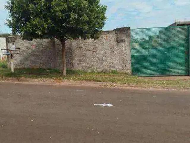 Terreno venda em Região Geográfica Imediata de Londrina, Londrina