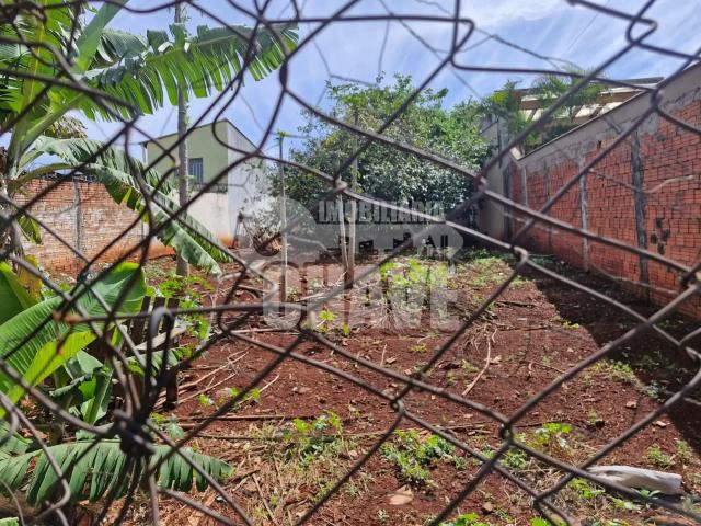 Terreno venda em Região Geográfica Imediata de Londrina, Londrina