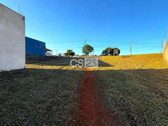 Terreno venda em Região Geográfica Imediata de Londrina, Londrina