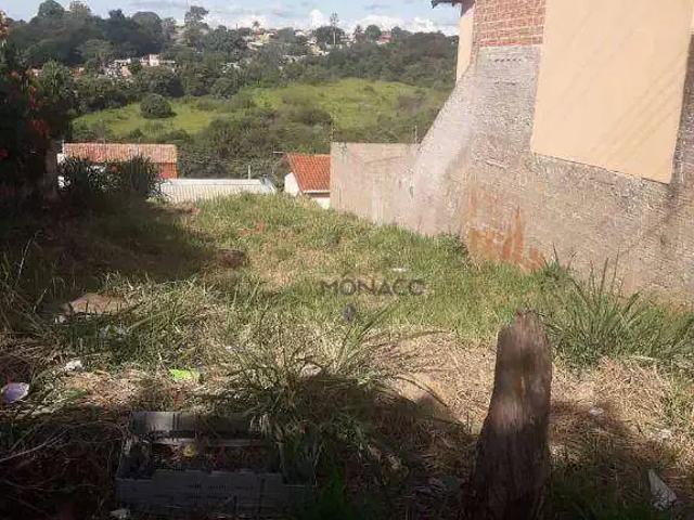 Terreno venda em Região Geográfica Imediata de Londrina, Londrina