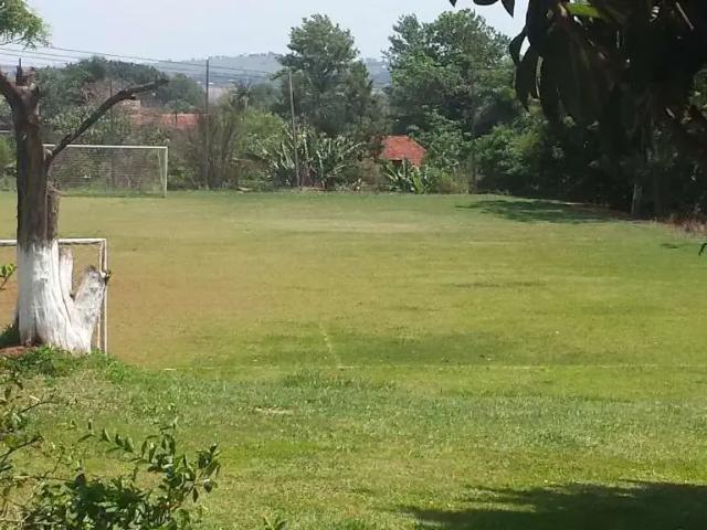 Terreno venda em Região Geográfica Imediata de Londrina, Londrina