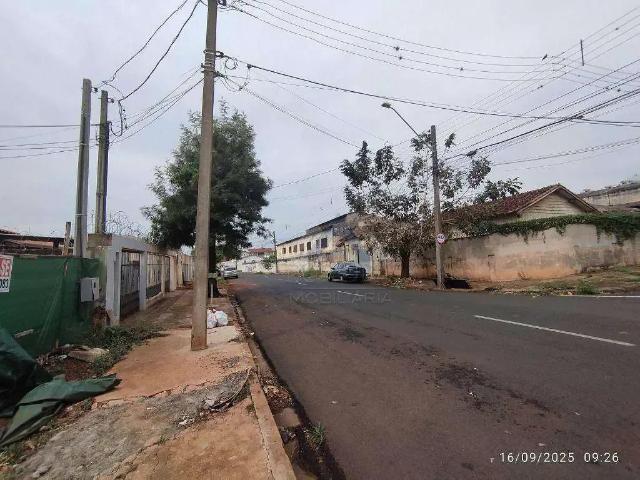 Terreno venda em Região Geográfica Imediata de Londrina, Londrina