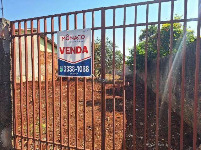 Terreno venda em Região Geográfica Imediata de Londrina, Londrina