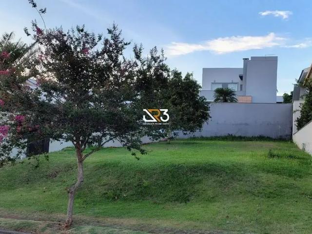 Terreno venda em Região Geográfica Imediata de Londrina, Londrina
