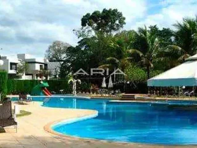 Terreno venda em Região Geográfica Imediata de Londrina, Londrina