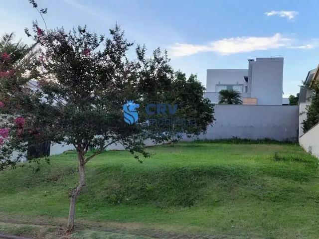 Terreno venda em Região Geográfica Imediata de Londrina, Londrina