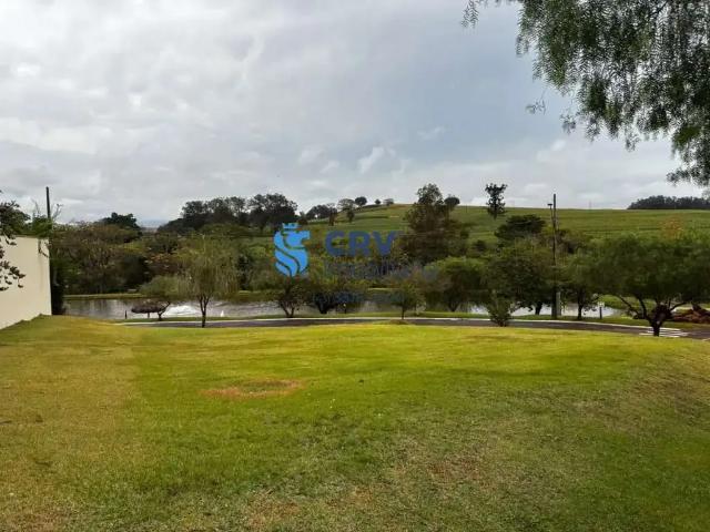 Terreno venda em Região Geográfica Imediata de Londrina, Londrina