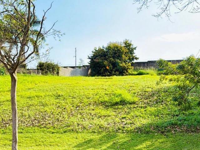 Terreno venda em Região Geográfica Imediata de Londrina, Londrina