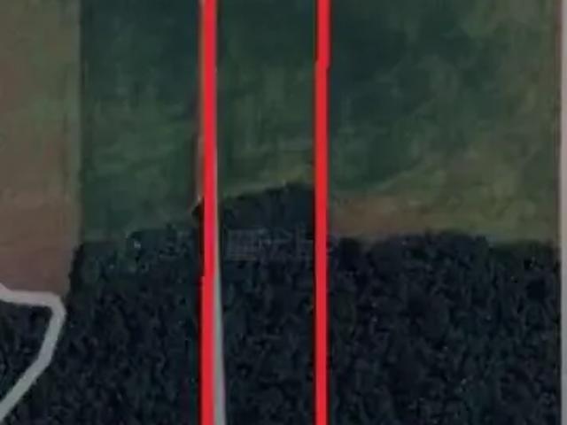 Terreno venda em Região Geográfica Imediata de Londrina, Londrina