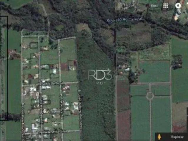 Terreno venda em Região Geográfica Imediata de Londrina, Londrina