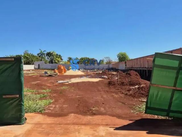 Terreno venda em Região Geográfica Imediata de Londrina, Londrina