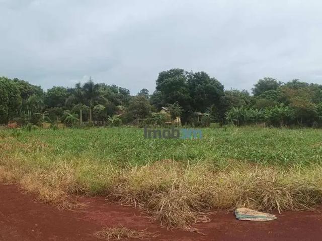Terreno venda em Região Geográfica Imediata de Londrina, Londrina