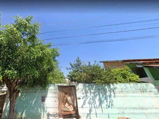 Terreno venda em Região Geográfica Imediata de Londrina, Londrina