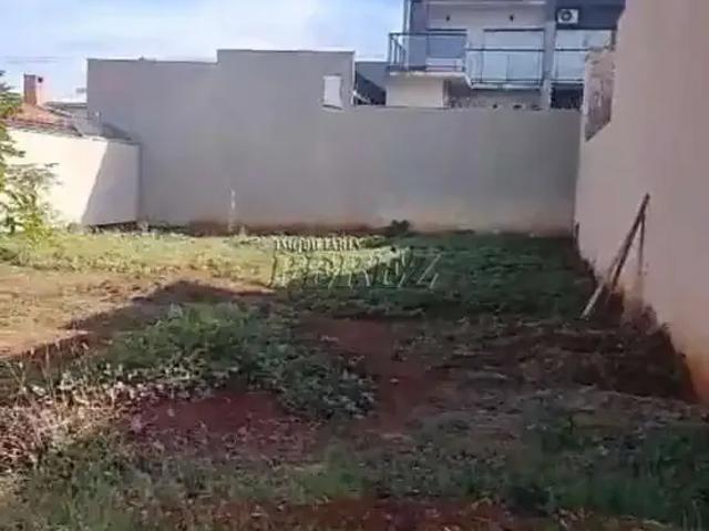 Terreno venda em Região Geográfica Imediata de Londrina, Londrina