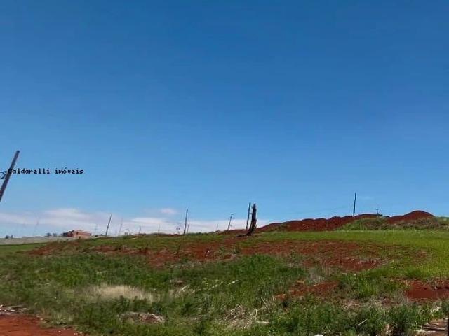 Terreno venda em Região Geográfica Imediata de Londrina, Londrina