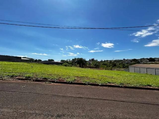 Terreno venda em Região Geográfica Imediata de Londrina, Londrina